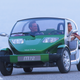 Illustration for article titled On Matra: Les Concepts